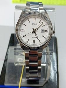 Б/в Годинник Casio ltp-1302 01-201101609