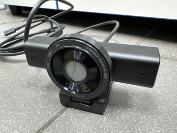 Б/в Веб - камера Razer kiyo v2 rz19-0537 01-201102816
