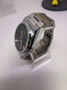 Б/в Годинник Tissot prx t137,210a 01-201106940