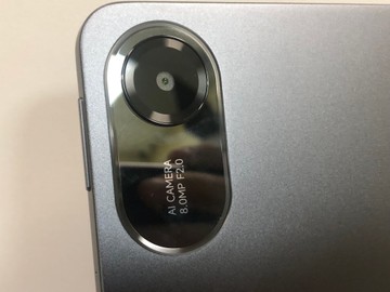Б/в Планшет Xiaomi redmi pad 2 8/256gb 4g 01-201106436
