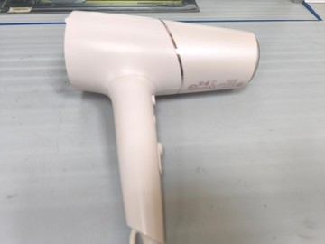 Б/в Фен Philips bhd530/00 01-201103868