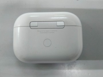 Б/в Навушники Apple airpods pro 01-201106804