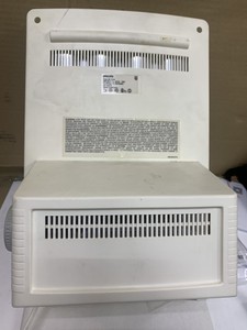 Б/в Солярій Philips hb171 01-201107399