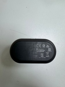 Б/в Навушники Bang & Olufsen beoplay eq 01-201107370