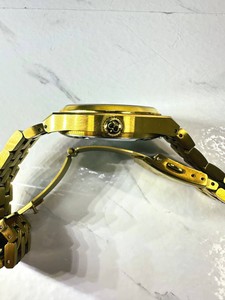Б/в Годинник Royal London 41528-06 01-201107703
