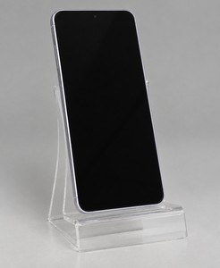 Б/в Мобільний телефон Samsung galaxy s25+ 12/256gb 01-201097347