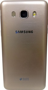 Б/у Мобільний телефон Samsung galaxy j5 j510h 01-201108988