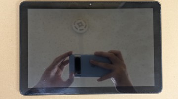 Б/в Планшет Blackview oscal pad 60 3/64gb 01-201107064