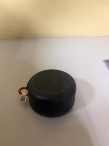 Б/в Акустика Xiaomi outdoor bluetooth speaker mini 01-201086689