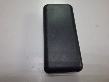 Б/у Повербанк Hoco j101b 20000mah 22.5w 01-201110395