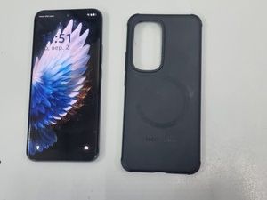 Б/в Мобільний телефон Tecno spark 40 pro+ 8/256gb 01-201110615