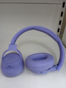 Б/у Навушники Jbl tune 770nc 01-201108891