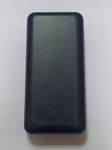 Б/в Повербанк Xo pr252 20000mah 01-201113046