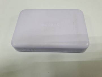 Б/в Повербанк Baseus ppfm11-1022 10000mah 01-201114445