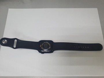 Б/у Смарт-часы Smart Watch hw16 01-201114446