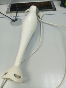 Б/в Блендер Saturn st-fp9085 01-201114520