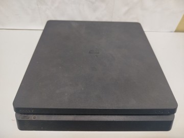 Б/в Ігрова приставка Sony playstation 4 slim 1tb 01-201114709