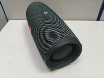 Б/у Акустика Jbl charge essential 2 01-201114934
