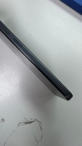 Б/в Мобільний телефон Infinix smart 10 plus 4/128gb 01-201114787