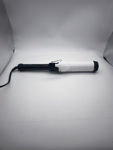 Б/в Плойка Rowenta cf2012 01-201114525