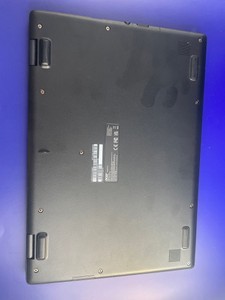 Б/в Ноутбук Acer 15/celeron n4500 ddr4/4gb ddr4/hdd 60 gb/*інтегрована 01-201116810