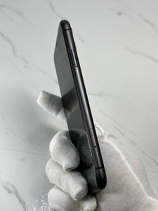 Б/в Мобільний телефон Apple iphone 11 128gb 01-201116379