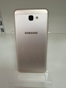 Б/в Мобільний телефон Samsung galaxy j5 prime g570f 01-201116741