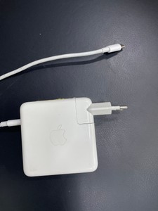 Б/в Ноутбук Apple macbook pro 14" 2021 a2442/ m1 pro/ ram16gb/ ssd512gb/gpu 16 core 01-201094659
