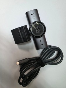 Б/в Веб - камера Logitech mx brio 4k 01-201114970