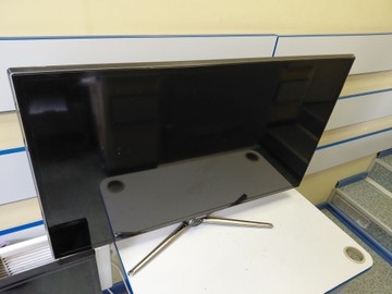 Б/в Телевізор Samsung ue40es6577 01-201118117