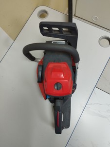 Б/в Пила ланцюгова Oleo-Mac gsh 40 bcpi/35r 01-201118596