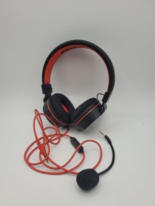 Б/в Наушники Snakebyte head set s 01-201052359