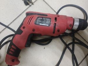 Б/в Дриль ударний Vitals um 1045hl 01-201118731