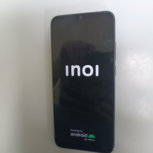 Б/в Мобільний телефон Inoi a151/ a63 2/32gb 01-201117289