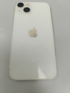 Б/в Мобільний телефон Apple iphone 13 128gb 01-201120285