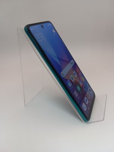 Б/в Мобільний телефон Xiaomi redmi note 9 pro 6/64gb 01-201121294