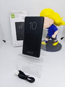 Б/в Повербанк Golf 10000 18-000095732
