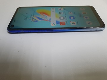 Б/в Мобільний телефон Oppo a54 4/64gb 01-201122280