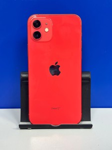 Б/в Мобільний телефон Apple iphone 12 128gb 01-201120591