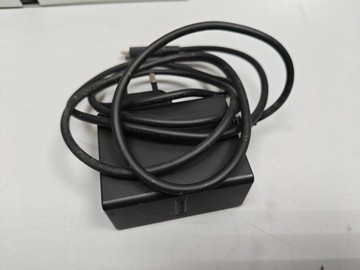 Б/в Ігрова приставка Nintendo switch oled 01-201123366