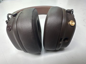 Б/в Навушники Marshall major v 01-201121231