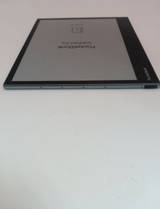 Б/в Електронна книга Pocketbook inkpad eo pb1042 01-201059887