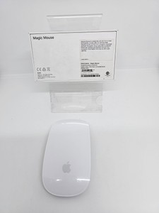 Б/в Миша Apple magic mouse 2 01-201052926