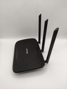 Б/в Бездротовий маршрутизатор Tp-Link tl-wr940n 01-201123688
