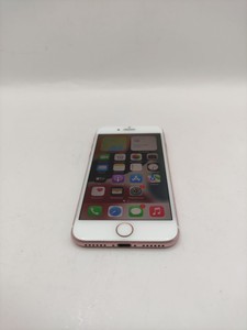 Б/в Мобільний телефон Apple iphone 7 32gb 01-201123666