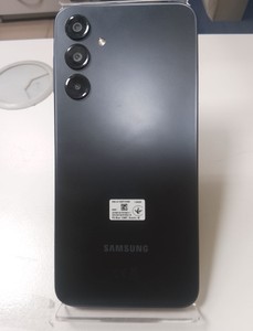 Б/в Мобільний телефон Samsung galaxy a16 4/128gb 01-201120484