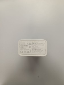 Б/в Повербанк Baseus bs-30kp365 30000mah 65w 01-201126345