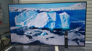 Б/в Телевізор Xiaomi tv a pro 43 2026 01-201123243