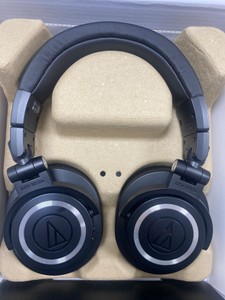 Б/в Навушники Audio-Technica ath-m50xbt2 01-201120575