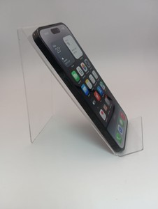Б/в Мобільний телефон Apple iphone 14 pro max 128gb esim 01-201025344